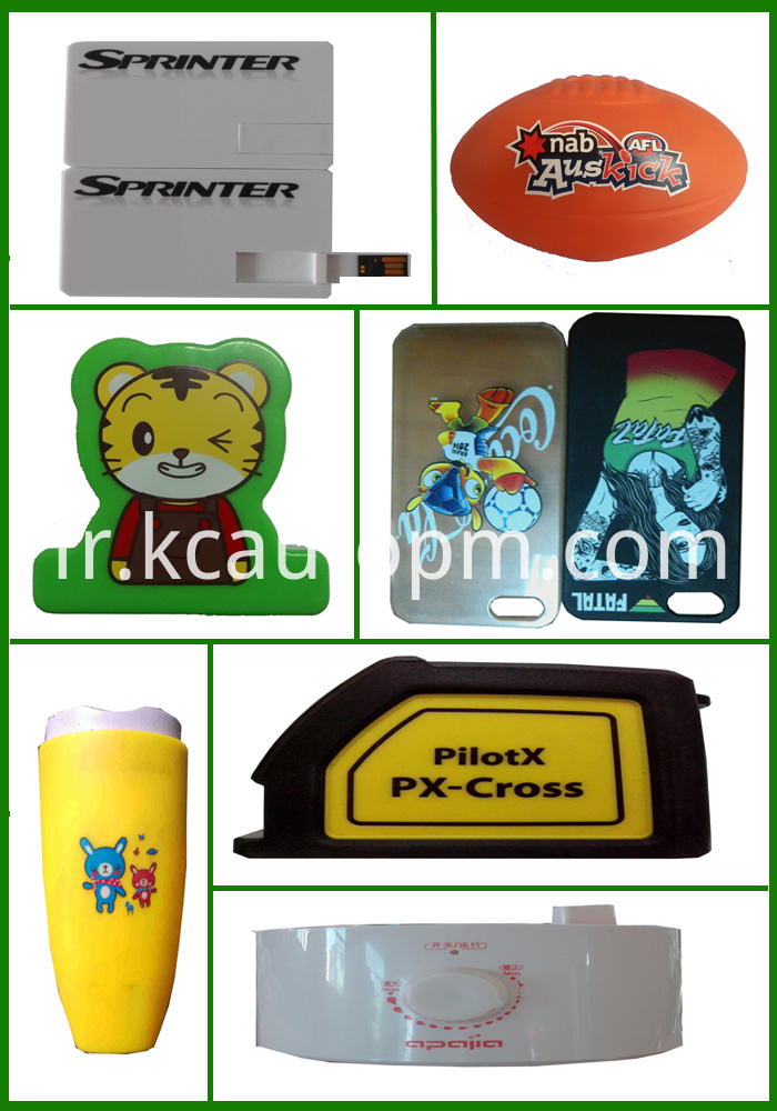 tampographie-10 pad printing-10